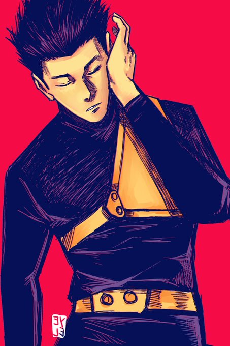 加茂憲紀 のイラスト マンガ作品 134 件 Twoucan