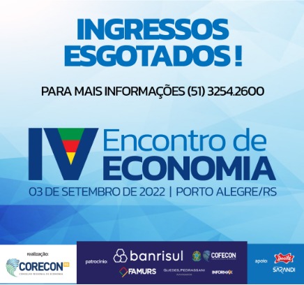 CORECON4REGIAO's tweet photo. Veja a Programação em https://t.co/tzZwGOwegz https://t.co/RrYHcOjs9B