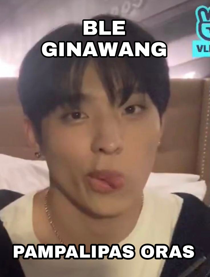 piwon but pinoy (@filowon) on Twitter photo 