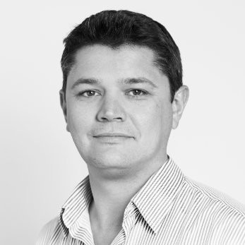 News UK Technology tweet media