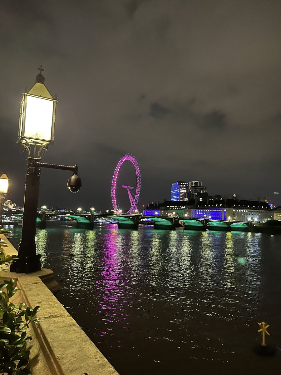 jayludditt's tweet photo. About last night… an evening at the House of Commons celebrating 75 years of @InstituteLM. Thank you team and guests for a great evening 👏 https://t.co/CRStrbZvB3