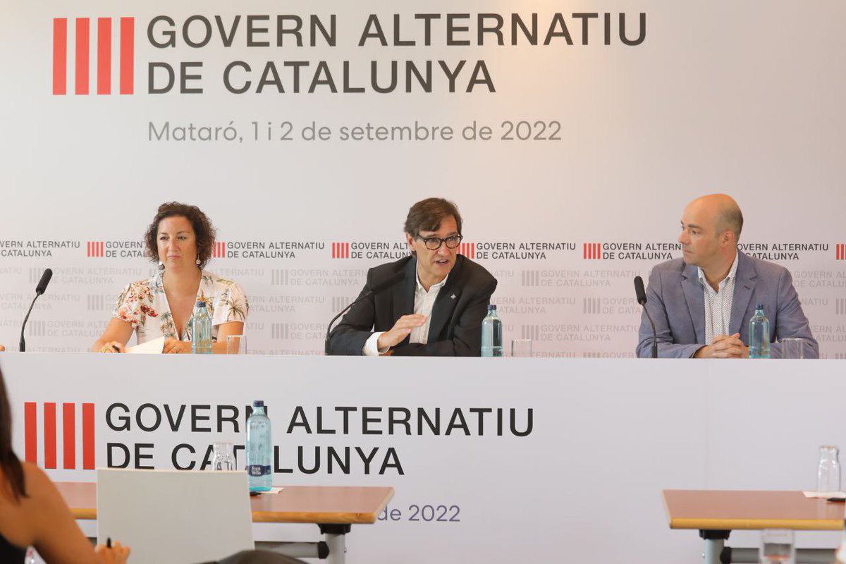 PSC Maresme tweet media