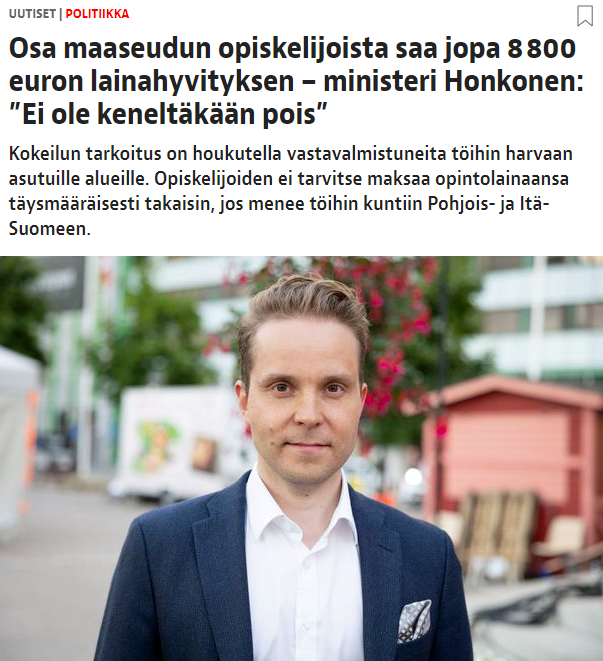 Konstantin Kouzmitchev tweet media