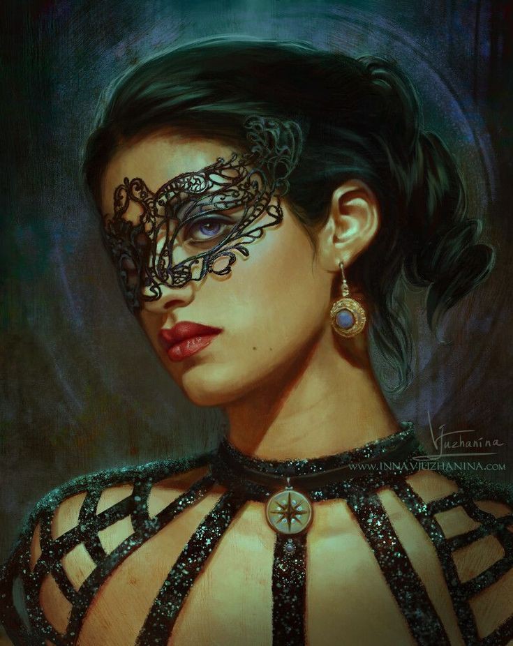 Yenneffer kadınların yaygın olarak kullandığı balık kemiğinden yapılma tuhaf korselerden giymiyordu çünkü ihtiyacı yoktu. 
                     -The Wither/Son Dilek

#TheWitcher #yennefer #geralt