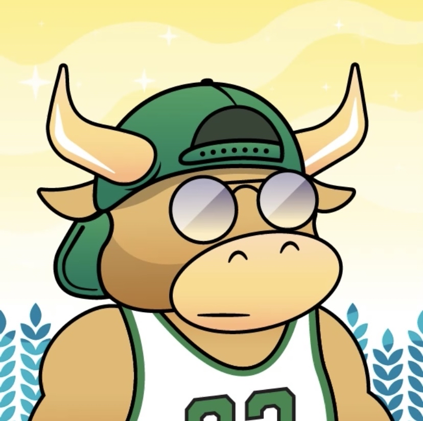Think Out Of The Box π¦ (MINT LIVE) (@thinkootboxnft) on Twitter photo π FREE MINT WL GIVEAWAY π
π10 x #FREEMINT Slotsπ
π 5X WL FOR <a href="/CowsVAliens/">Cows Vs Aliens NFT</a>
π 5X WL FOR <a href="/thinkootboxnft/">Think Out Of The Box π¦ (MINT LIVE)</a>
To Enter:
β
Follow <a href="/thinkootboxnft/">Think Out Of The Box π¦ (MINT LIVE)</a>, <a href="/CowsVAliens/">Cows Vs Aliens NFT</a>
β
Like & Retweet
β
Tag 3+ Friends
#NFT #NFTJapan #NFTs #ETH #Giveaway #Crypto #NFTGiveaway #NFTdrop π FREE MINT WL GIVEAWAY π
π10 x #FREEMINT Slotsπ
π 5X WL FOR <a href="/CowsVAliens/">Cows Vs Aliens NFT</a>
π 5X WL FOR <a href="/thinkootboxnft/">Think Out Of The Box π¦ (MINT LIVE)</a>
To Enter:
β
Follow <a href="/thinkootboxnft/">Think Out Of The Box π¦ (MINT LIVE)</a>, <a href="/CowsVAliens/">Cows Vs Aliens NFT</a>
β
Like & Retweet
β
Tag 3+ Friends
#NFT #NFTJapan #NFTs #ETH #Giveaway #Crypto #NFTGiveaway #NFTdrop