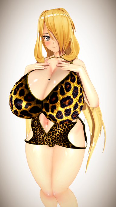 いつものやつ作ってます 