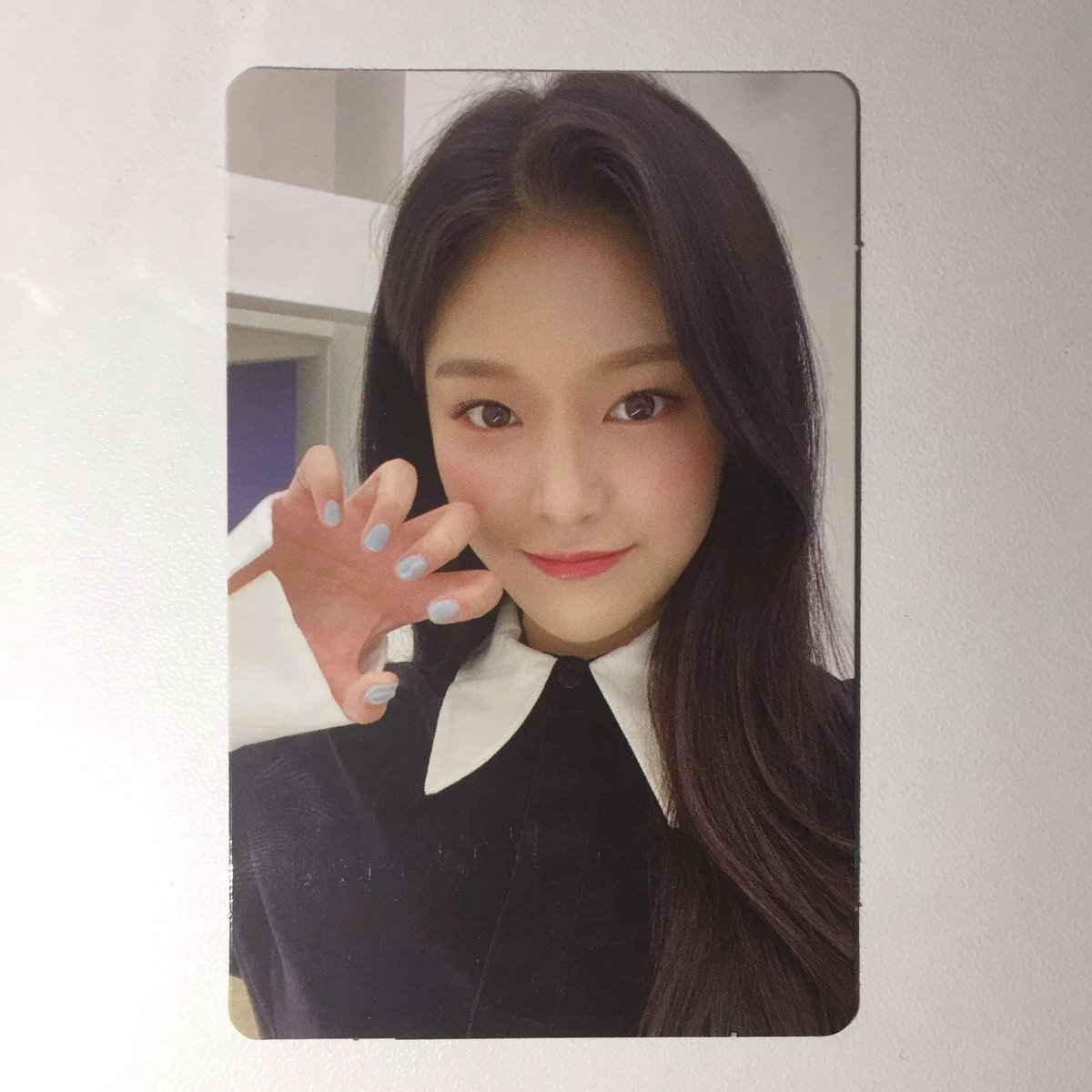 eunchaems's tweet photo. I HAVE YOON GLASSES NOW YAYYYY https://t.co/NKQxdLWVjH