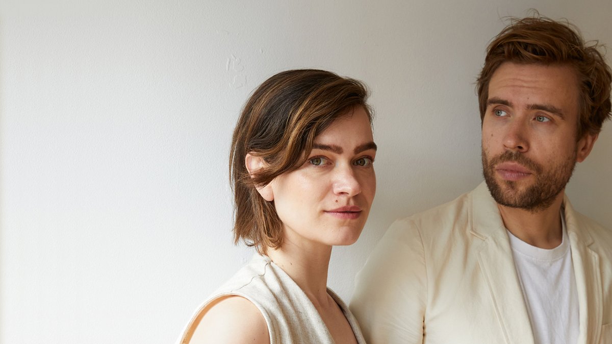 Vrij Nederland — lees je in on Twitter: "Daan Heerma van Voss is