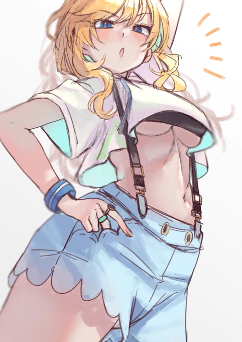 #大槻唯 