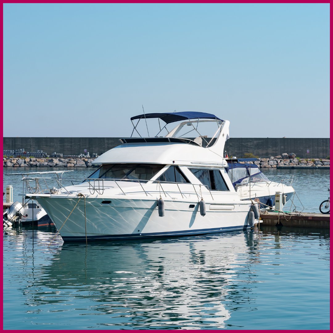 [5 DAYS]
to go until the opening of the 2022 edition of 
<a href="/YachtingCannes/">Cannes Yachting Festival</a>! Get your last minute tickets here: bit.ly/CYFtickets

#boatshow #event #boatlovers
#cannesyachtingfestival #cannes #frenchriviera #rxevents