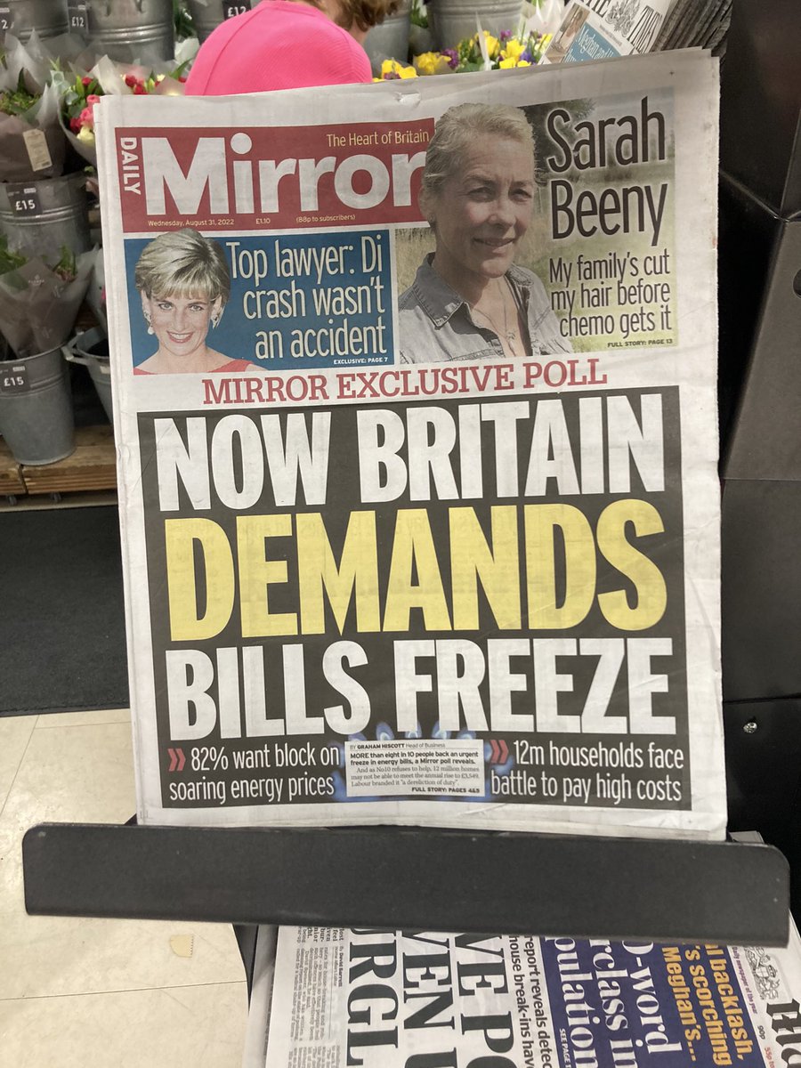 Shilltz's tweet photo. Seems harsh on all the Bills out there. Not sure what they’ve done to deserve this. https://t.co/es6O0T0gZk