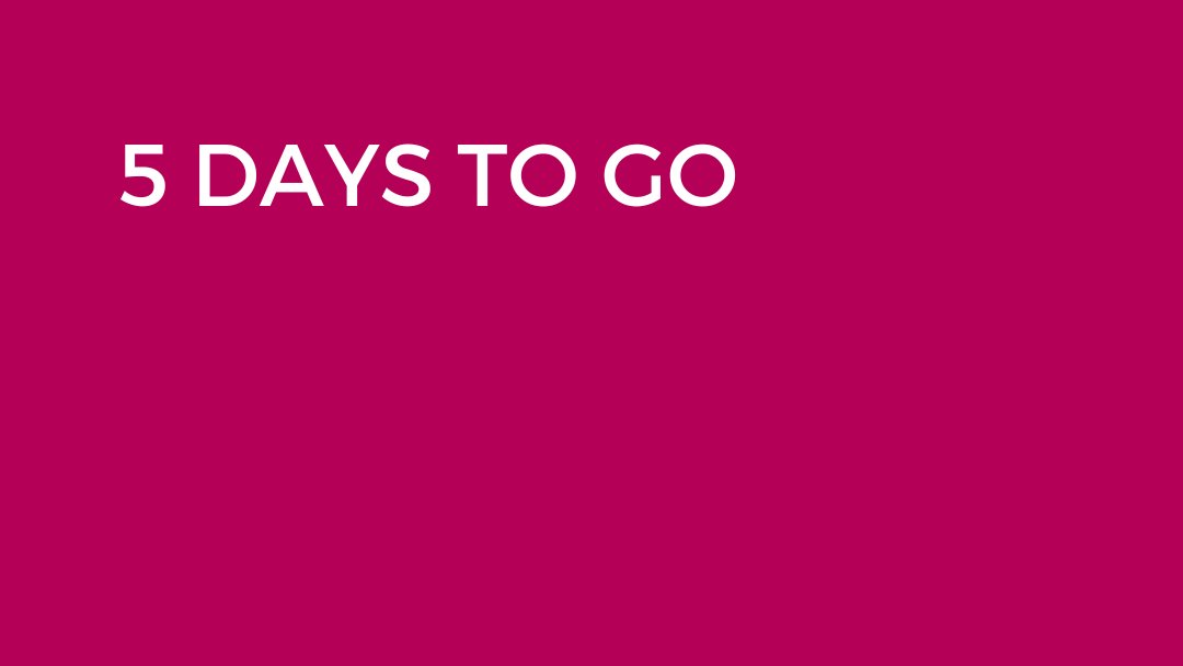 YachtingCannes's tweet photo. [5 DAYS]
to go until the opening of the 2022 edition of 
@YachtingCannes! Get your last minute tickets here: https://t.co/XTnb5TiEwt

#boatshow #event #boatlovers
#cannesyachtingfestival #cannes #frenchriviera #rxevents https://t.co/sm9qjUaVaB