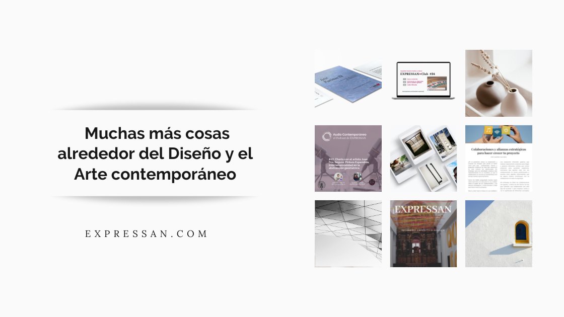 expressan_go's tweet photo. ¡¡Solo 1⃣4⃣ días hasta que se abra nueva temporada en #EXPRESSAN!!

¿Quién está emocionado? 🙌 https://t.co/2DAEZX0bUF