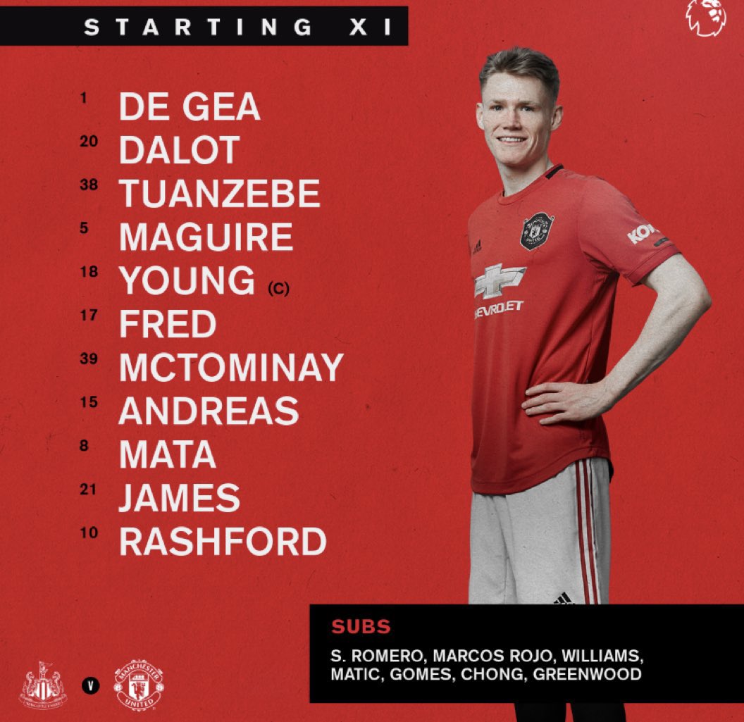 UtdAlen's tweet image. if she ever asks if you’re loyal, show her this photo