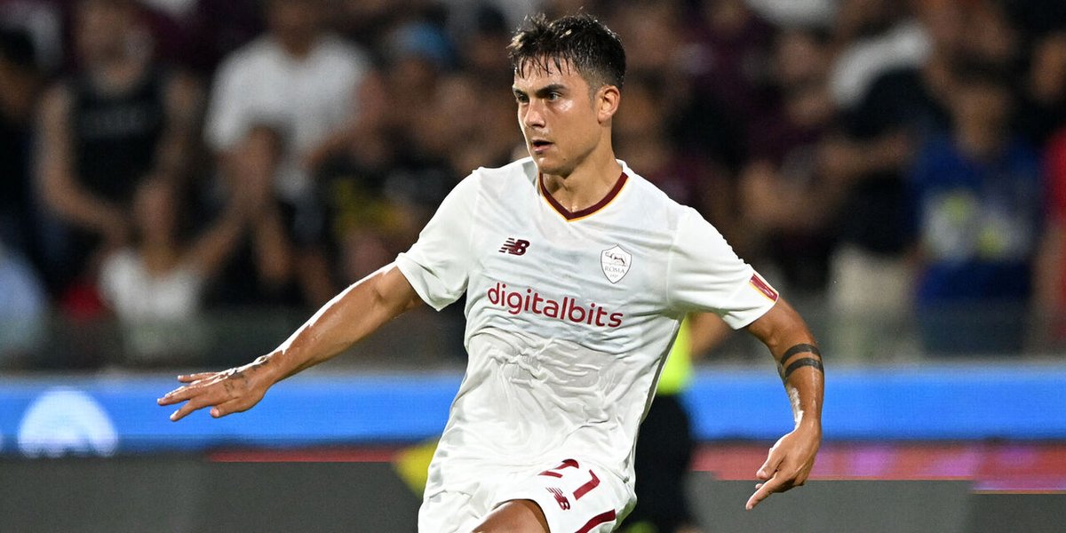 Serie A 2022/23, le probabili formazioni per l'asta del Fantacalcio: oggi giocherebbero così dlvr.it/SXfg75 #Fantacalcio #FantacalcioSerieATIM