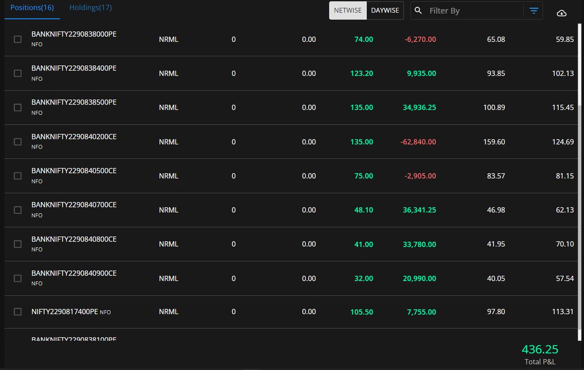 AICube Capital tweet media