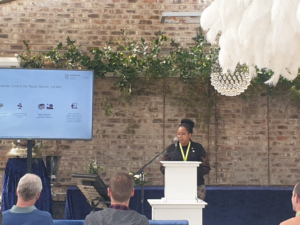 Ian Couper tweet media