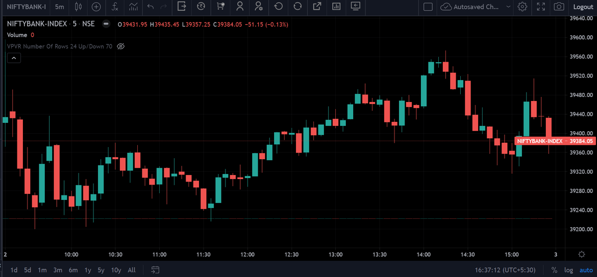 AICube Capital tweet media