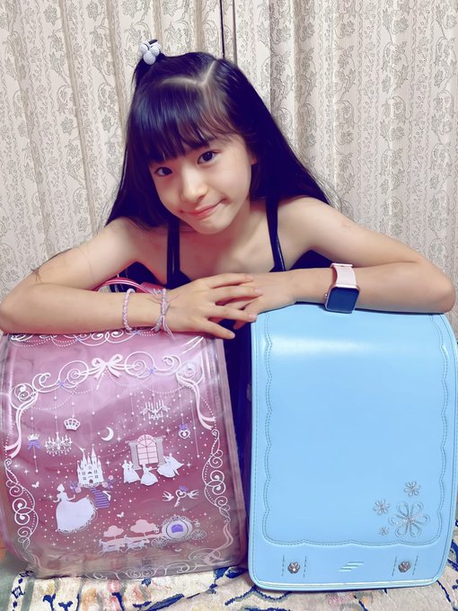 Twitterのコスプレ画像22