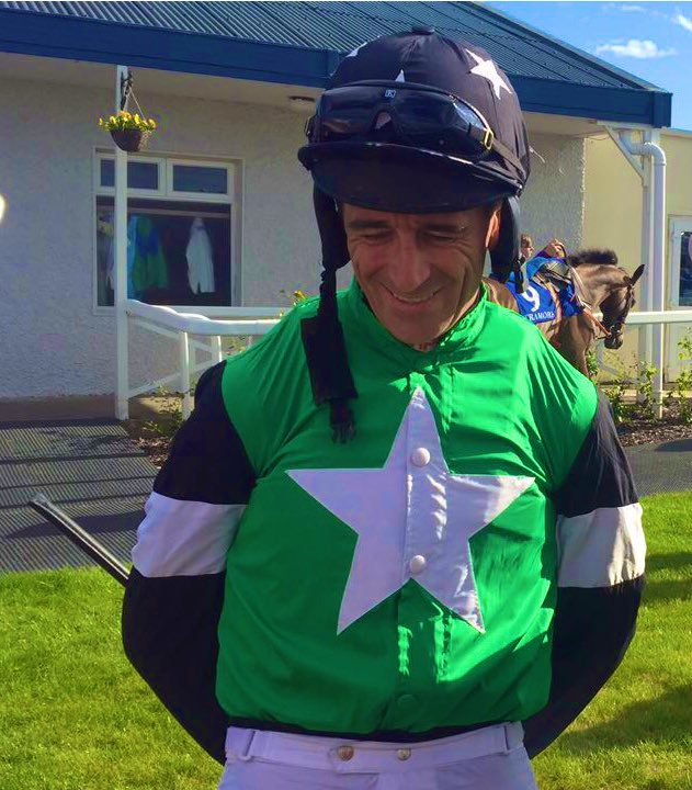 Dawnesme's tweet photo. That Friday Feeling & all roads lead to @KilbegganRaces for The Queen & The Iron Man πππ€π€πͺπ»
Delighted to have Country Queen run on the last race meeting of the season at Kilbeggan my Grandfatherβs favorite track ππΌπ€
Hoping for a safe & lucky runππ€
#keepsmilingsyndicate https://t.co/ceHmtIYiOO