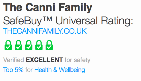 20% off Ends Sunday at 00:00 - mailchi.mp/a81cad1e6767/t…