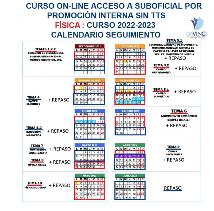 ¡Comienza tu preparación para acceso a #Suboficial de las #FFAA  y consigue tu permanencia en el #Ejércitoespañol a través del curso online suboficiales.es!