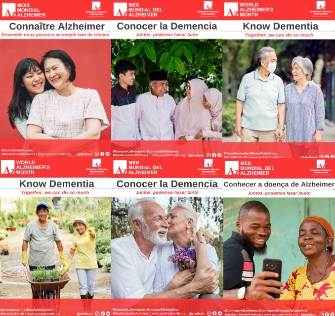 Chris Lynch (@future_chris) on Twitter photo Add your voice this #WorldAlzMonth Choose an image from <a href="/AlzDisInt/">ADI</a> kit, post it, hashtag it, tag a friend #KnowDementia bit.ly/WorldAlzMonth2… <a href="/AlzCanada/">Alzheimer Society of Canada</a> <a href="/alzi_indonesia/">Alzheimer’s Indonesia</a> <a href="/tide_carers/">tide - together in dementia everyday</a> <a href="/DementiaAllianc/">Dementia Alliance International</a> <a href="/alzscot/">Alzheimer Scotland</a> <a href="/alzheimerssoc/">Alzheimer's Society</a> <a href="/DementiaAus/">Dementia Australia</a> <a href="/KSeeher/">Katrin Seeher</a> <a href="/PhylFerrell/">Phyllis Ferrell</a> <a href="/emilyong67/">Emily Ong (She/Her)</a> Add your voice this #WorldAlzMonth Choose an image from <a href="/AlzDisInt/">ADI</a> kit, post it, hashtag it, tag a friend #KnowDementia bit.ly/WorldAlzMonth2… <a href="/AlzCanada/">Alzheimer Society of Canada</a> <a href="/alzi_indonesia/">Alzheimer’s Indonesia</a> <a href="/tide_carers/">tide - together in dementia everyday</a> <a href="/DementiaAllianc/">Dementia Alliance International</a> <a href="/alzscot/">Alzheimer Scotland</a> <a href="/alzheimerssoc/">Alzheimer's Society</a> <a href="/DementiaAus/">Dementia Australia</a> <a href="/KSeeher/">Katrin Seeher</a> <a href="/PhylFerrell/">Phyllis Ferrell</a> <a href="/emilyong67/">Emily Ong (She/Her)</a>