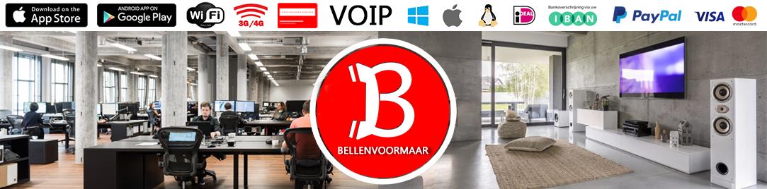 NEW! #Buy #INTERNATIONAL #CHEAP #CALLING #VOIP #Vowifi #Callingcard #APP bellenvoormaar.nl WORLDWIDE SERVICE #DutchGP #terugvolgvrijdag #formule1 #nl