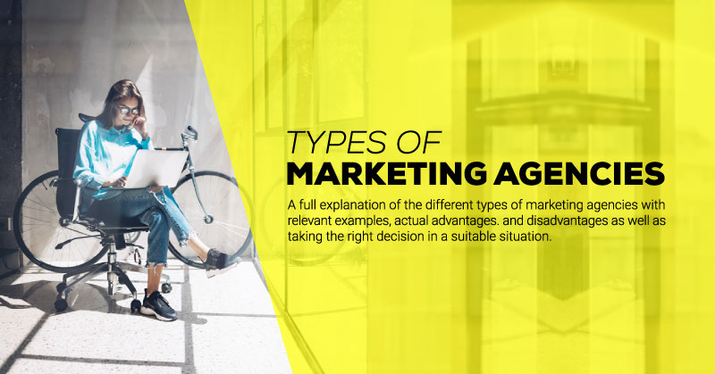 AgencyNiftic's tweet photo. Marketing agencies to offer different types of services.
https://t.co/WFcwCBKpw7 https://t.co/jxudvwcUDm
