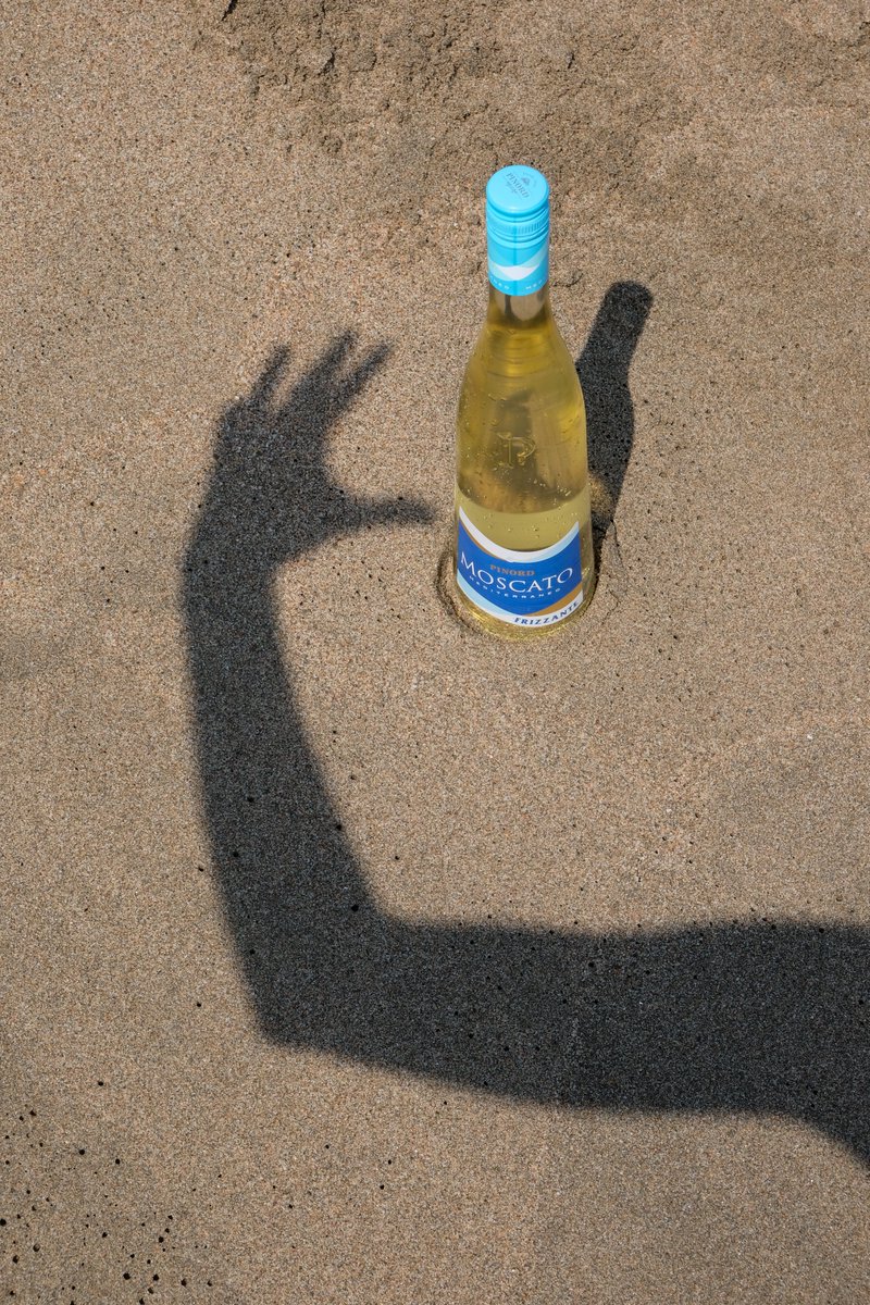 pinordwinery's tweet photo. 💪 Catch me if you can!

#pinord #pinordwines #pinordwinery #dopenedes #vicatalà #vi #viticultura #vinsecologics #moscato #frizzante #catchmeifyoucan #moscatel #moscatell #mediterraneo https://t.co/EZnDOJaszL