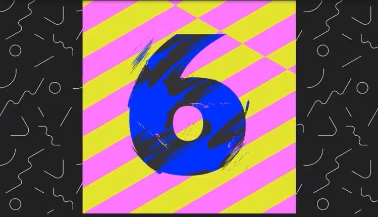 FUJIN_aoi's tweet image. #HeadsRadio 
#悪漢奴等 ふぁいとー⚡️