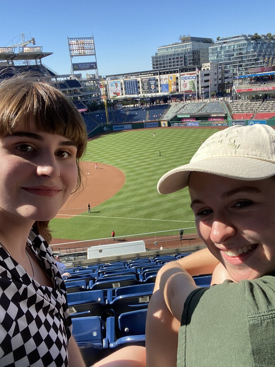 YMCA PA YAG (@ymcapayag) on Twitter photo Governor Stoddard and Lt. Governor Phillippy in DC doing a little PAYAG/Civics Education Advocacy! Gotta catch a Nats game while in town!! <a href="/NealDenton/">Neal Denton 🌻</a> <a href="/D_Summerville/">Derek Summerville</a> <a href="/greg_rudder/">Greg Rudder</a> Governor Stoddard and Lt. Governor Phillippy in DC doing a little PAYAG/Civics Education Advocacy! Gotta catch a Nats game while in town!! <a href="/NealDenton/">Neal Denton 🌻</a> <a href="/D_Summerville/">Derek Summerville</a> <a href="/greg_rudder/">Greg Rudder</a>
