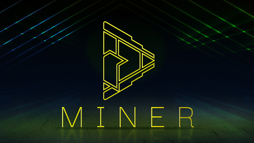 We had a great time running our Pavillion Miner pilot program, but it's time has come to a close ... for now Keep an eye out for a rejig to Pavillion Miner in future, coinciding with an upcoming release that includes a next level of public participation🧐 #forthepeople