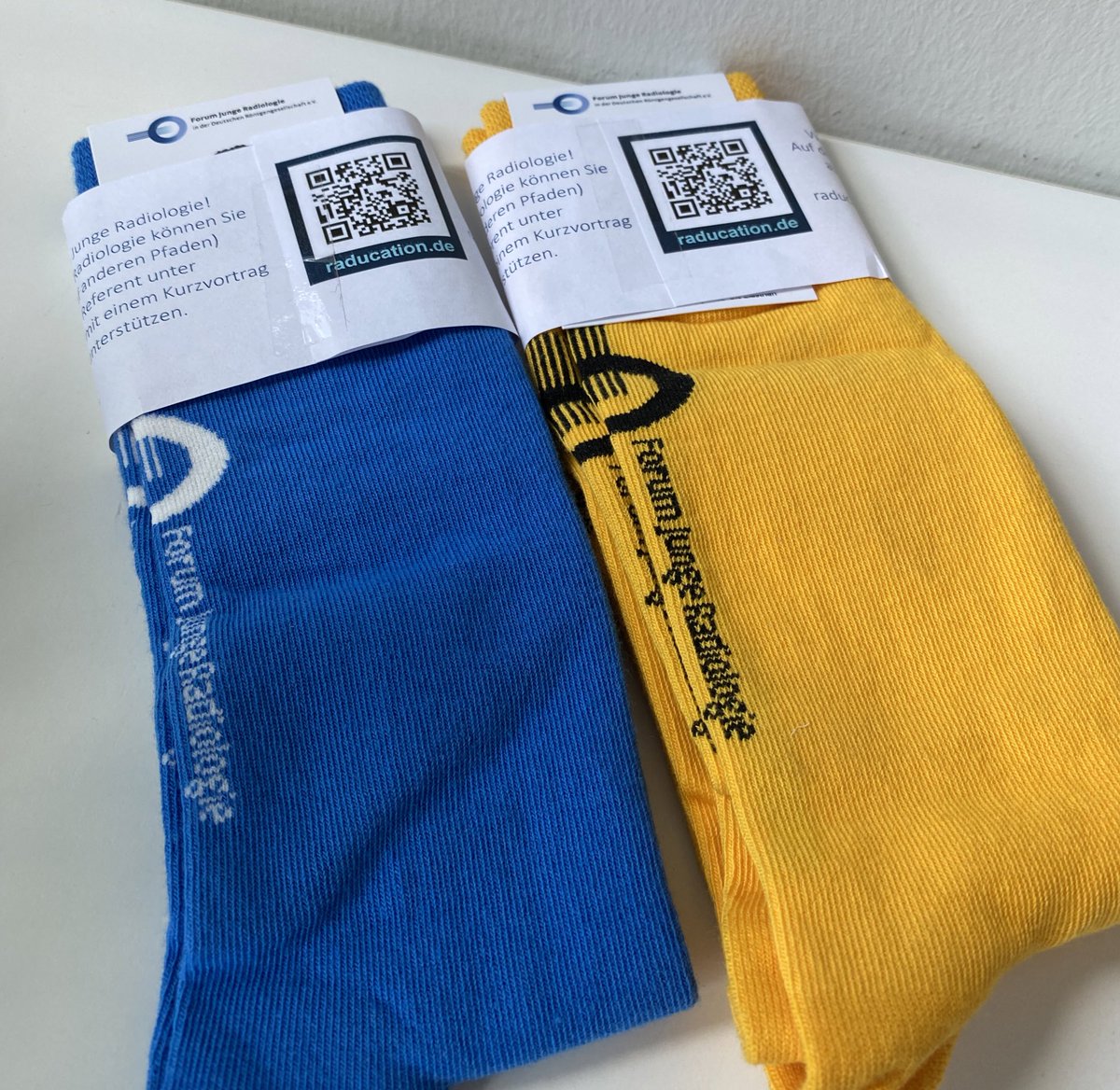 pintodrad's tweet photo. Thanks @FJR_DRG for this nice surprise!! 😅😅
#raducation @DRG_de 
https://t.co/EUC0ecu02b https://t.co/1DuMjE5nyz