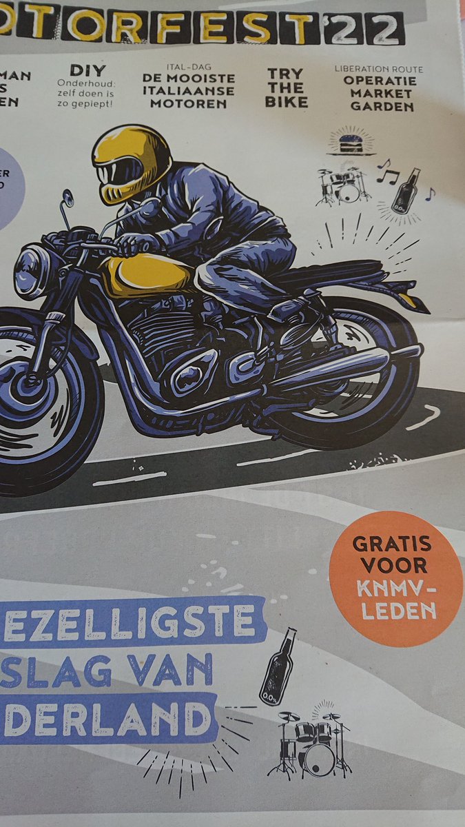 Rein van Winden tweet media