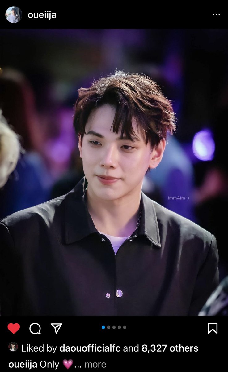 ʕ•́ᴥ•̀ʔっ♡ ImmAim :) tweet media