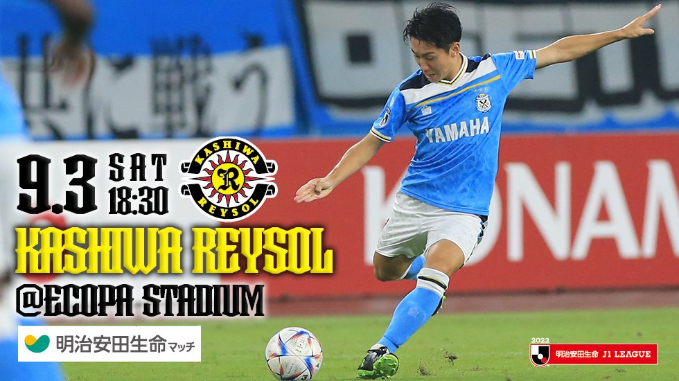 Vqypwoympeiyim Vqypwoympeiyim