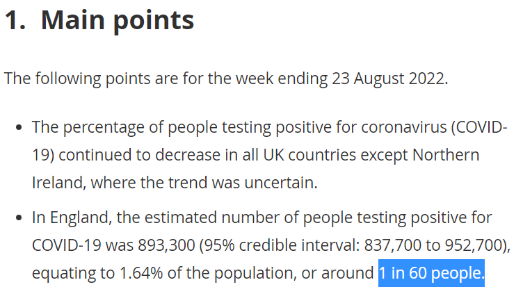 Lee Stewart tweet media