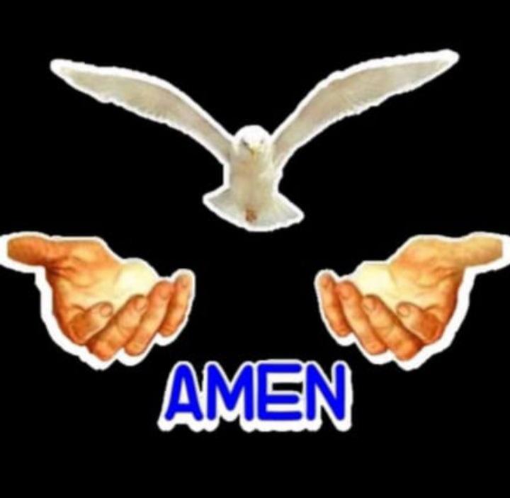 CernudaLazaro's tweet photo. @AimeDespaigne https://t.co/b2oq3MbJfo