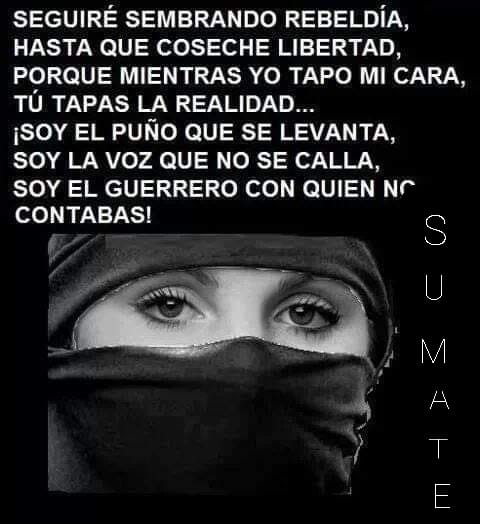 CernudaLazaro's tweet photo. @AimeDespaigne https://t.co/b2oq3MbJfo