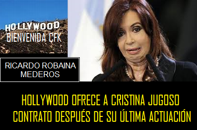 Ricardo Robaina tweet media