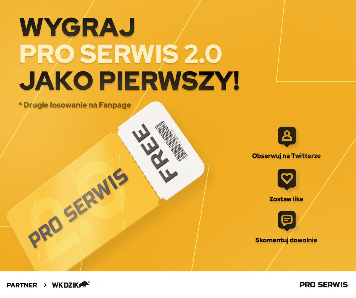 Artur Mendela tweet media