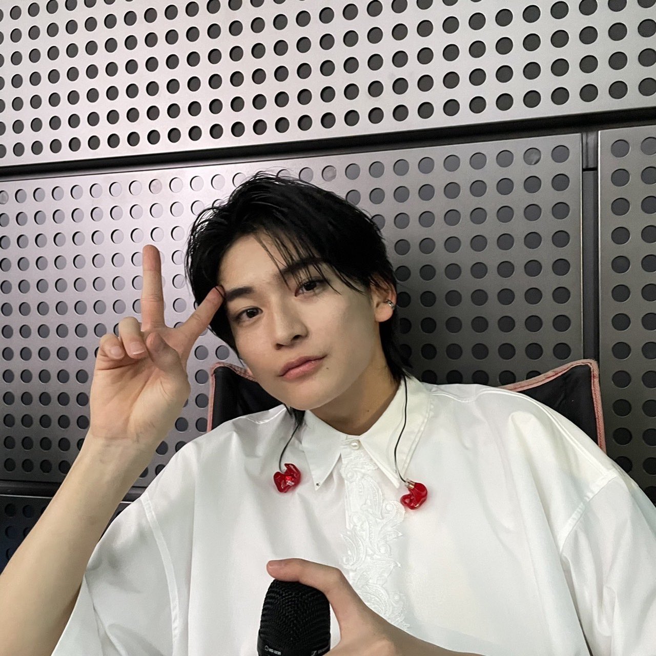 高橋文哉&STAFF on X: 高橋文哉&STAFF on X:
