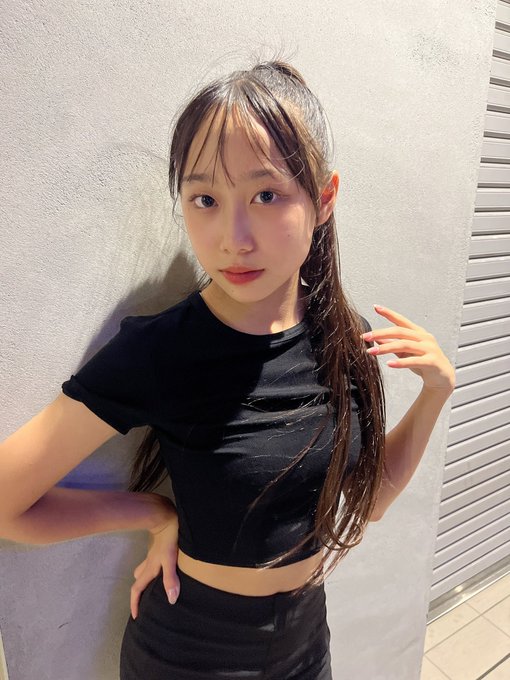 Twitterのコスプレ画像15