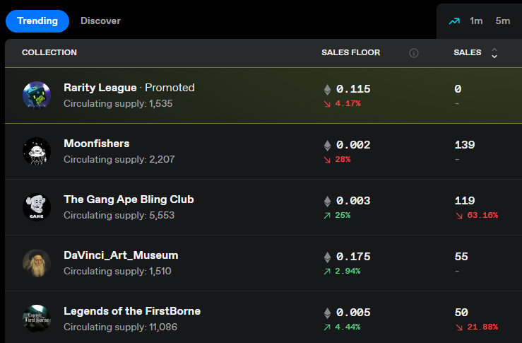 #icytools🎣 𝐦𝐨𝐨𝐧 𝐬𝐨𝐨𝐧?