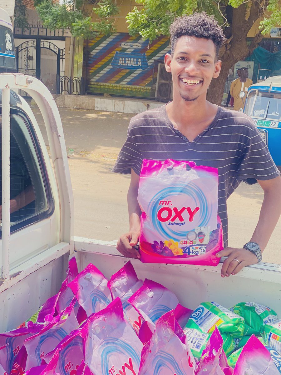 صابونه هديه للقلوب الوسخانه💯👌🏼🖤