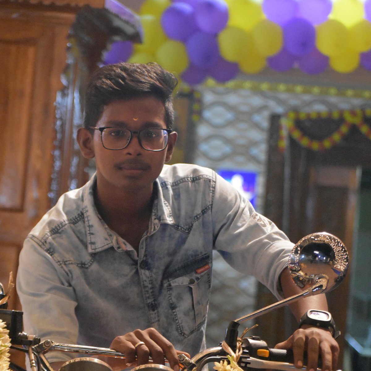 karthikraj204's tweet image. #TheRingsOfPower #insvikart #findlife #IndianNavy #MadeInIndia #RoadSafetyWorldSeries #AsiaCupT20 #IndianCricketTeam #KingKohli #SriLankan #JASONROY #mangalau #ttbล่ม #ฝึกงานแบไต๋ #bb24 #gistlover #HarryStylesLoveOnTour #WOODZ_ColorfulTrauma_inBKK #LALISA #BaerbockRuecktritt