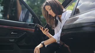 Make long distance and local calls at a low rate visit bellenvoormaar.nl for more info or for your first low cost calling app or calling card.  #Europe #USA #Africa #Australia