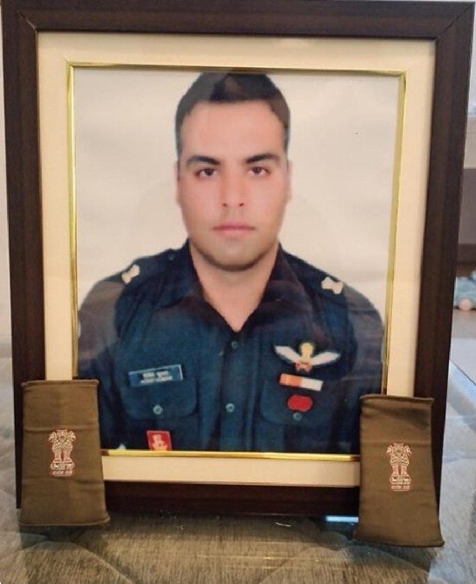 Saurabh Gupta tweet media