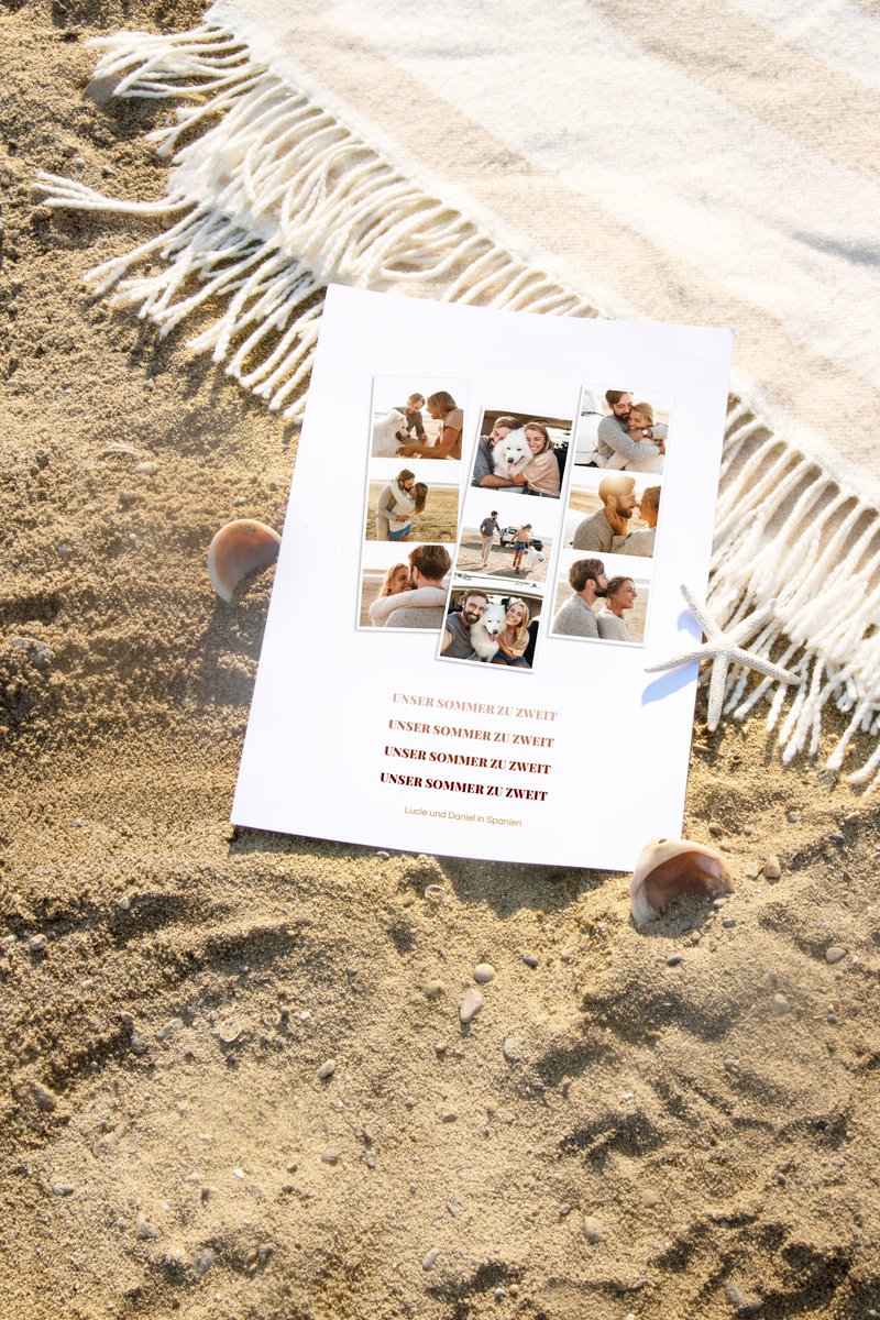 PlanetcardsDE's tweet photo. Mit unseren personalisierbaren Fotoprodukten können Sie sich den Sommerurlaub das ganze Jahr über nach Hause holen. Es ist für jeden Geschmack etwas dabei!
#planetcardsde #planetphotode #weprintyourlife
#fotoprodukte #fotobuch #fotoposter #fotomagnete #sommerurlaub #ferienzeit https://t.co/CMbB7n0arj